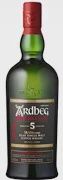 Ardbeg Wee Beastie 750mL