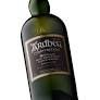 Ardbeg Corrybreckan 750mL