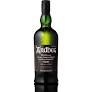 Ardbeg 10 Year 750mL