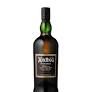 Ardbeg Uigeadail 750mL