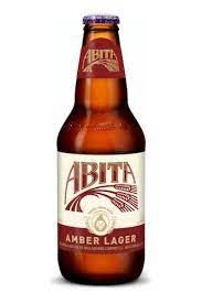 Abita Amber Single
