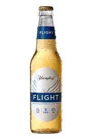 Yuengling Flight single 12oz bottle