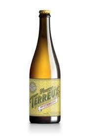 Bruery Terreux Hottenroth 750mL