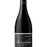Acrobat Pinot Noir 750mL