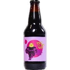 Prairie This is the Way 12oz