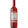 Beringer White Merlot 750mL