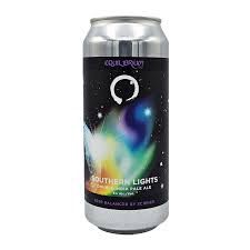 Equilibrium Southern Lights 16oz Single
