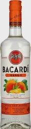 Bacardi Mango Chile 750mL