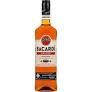 Bacardi Spiced 750ml