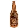 Beau Joie Brut Special Cuvee 750mL