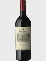 Buena Vista Cabernet Sauvignon 750mL