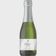 Barefoot Bubbly Brut Cuvée 750mL