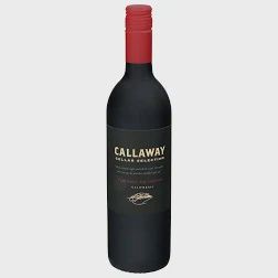 Callaway Cabernet Sauvignonn 750mL