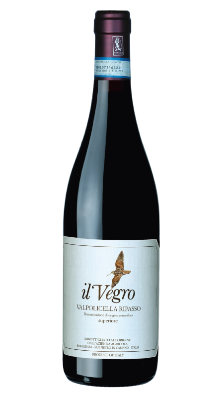 Brigaldara Valpolicella Ripasso Superiore 750mL