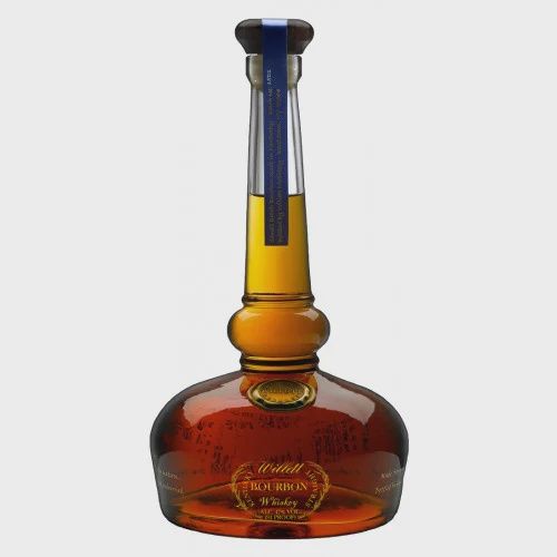 Willett Bourbon