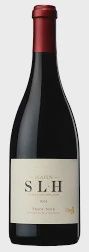 Hahn S.L.H. Pinot Noir 750mL