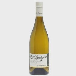 Henri Bourgeois Sauv Blanc 750mL