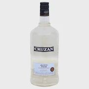Cruzan Light 1.75L