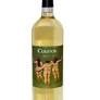 Culitos Moscato 750mL