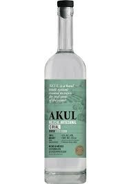 Akul Cirial 750mL