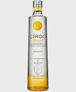 Cîroc Pineapple