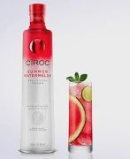 Cîroc Summer Watermelon 750mL