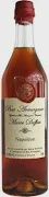 Bas Armagnac Marie Duffau Napoléon 750mL