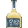 Cabo Wabo Reposado 750mL