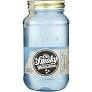 Ole Smoky Blue Flame 50mL