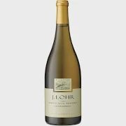 J. Lohr Chardonnay 750mL