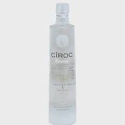 Cîroc Coconut