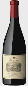 Buena Vista Pinot Noir 750mL