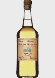 Casamigos Reposado 750mL