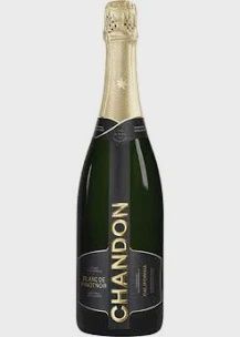 Chandon Blanc 750mL