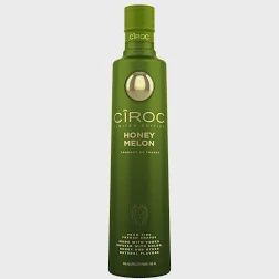 Ciroc Honey Melon 750mL