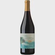 Coastal Estates Pinot Noir 750mL