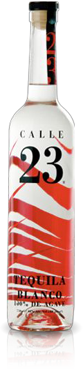 Calle 23 Blanco 750mL