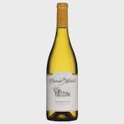 Chateau Ste Michelle Chardonnay 750mL