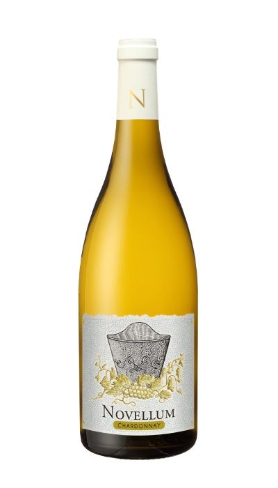 Novellum Chardonnay 750mL