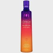 Cîroc Passion 750mL