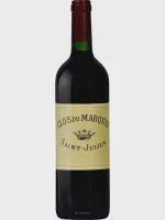 Clos du Marquis Saint-Julien 750mL