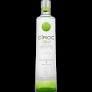 Cîroc Apple