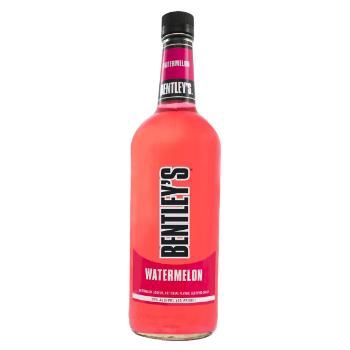 Bentley’s Watermelon 1L