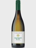 Alain de la Treille Sauvignon Blanc 750mL