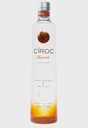 Cîroc Peach