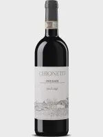 Chionetti San Luigi Dogliani 750mL