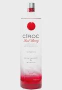 Cîroc Red Berry