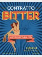 Contratto Aperitif 1L