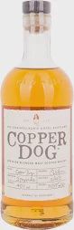 Copper Dog 750mL