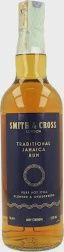 Smith &amp; Cross 750mL